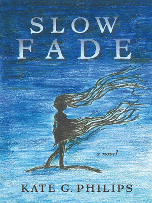 cover image of Slow Fade